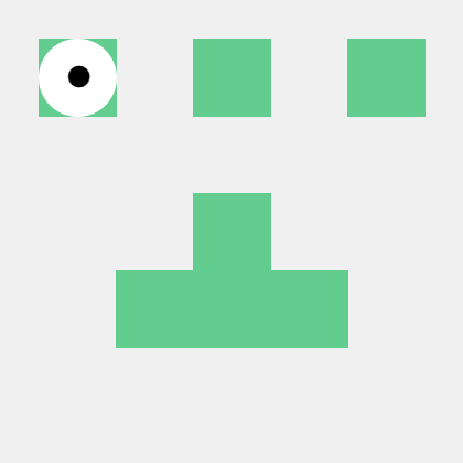 Ghuser Io Github - Mountain Pictures - Professional Full HD Collection