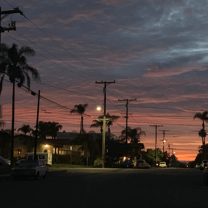 Bw Bot1 Github - High Quality 8K Geometric Patterns | Free Download