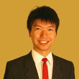 Guanyangluo Guanyang Luo Github