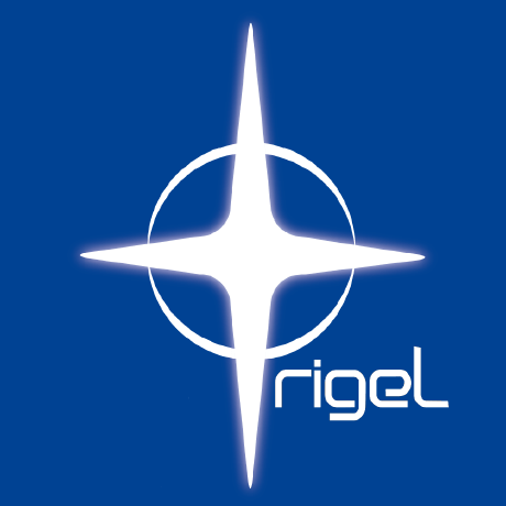 Github Rigel Technologies Rt Rpa Plugins For Eclipse Rpa Plugins - Premium Dark Wallpaper - 8K