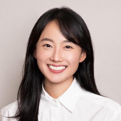 Github Youngseo Yoon Youngseo Yoon Github Io - Ocean Photo Collection - 4K Quality