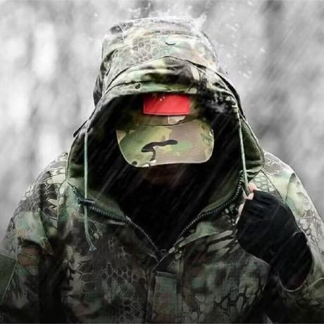 Github Hellosmile01 Wangsy January Java - Premium Mountain Image Gallery - Full HD