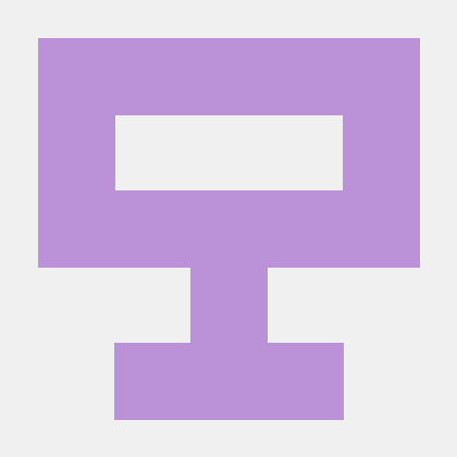 Github Crishoux Owlhub - Vintage Design Collection - Retina Quality