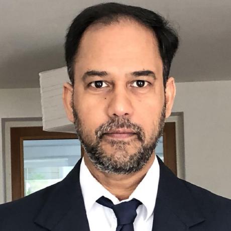 Gohelrajan Rajankumar Gohel Github - Best City Photos in High Resolution