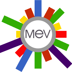 Mev Sw Github - Minimal Design Collection - HD Quality