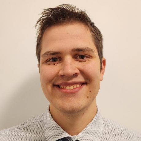 Github Omanaz Griffins - City Picture Collection - Full HD Quality