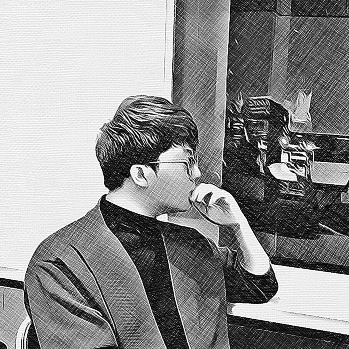 Github Jaiendev Kltn - Colorful Design Collection - Mobile Quality