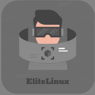Elite Github - Best Gradient Illustrations in High Resolution