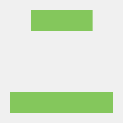 Jdrincone Juan David Rincon Github - Modern Colorful Pattern - 4K