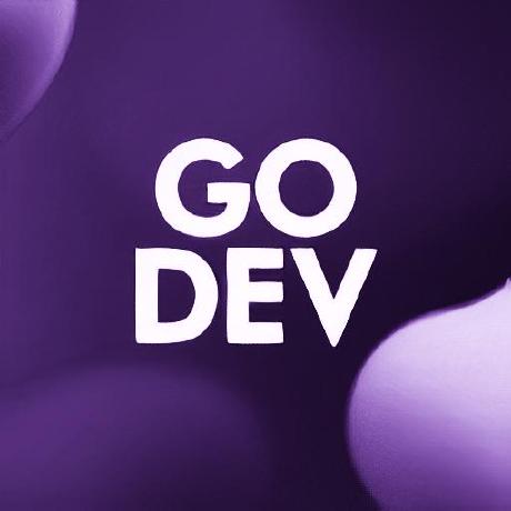 Godev Md Github - Best Minimal Wallpapers in Full HD