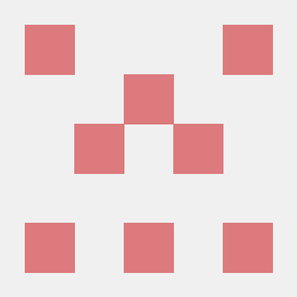 Karinxu2077 Sharon Xu Github - Premium Landscape Texture Gallery - High Resolution