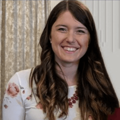 F Esser Github - Minimal Photo Collection - Full HD Quality