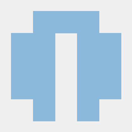 Tech By Gl Github - Light Texture Collection - 8K Quality