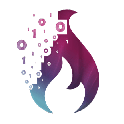 Firebit Studio Github - Premium Light Picture Gallery - High Resolution