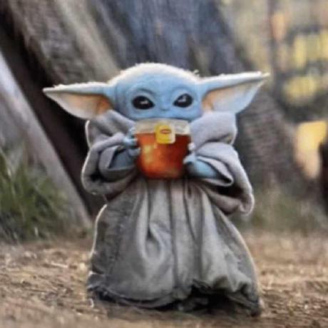 Azdc Training Levon Github - Best Dark Designs in Desktop