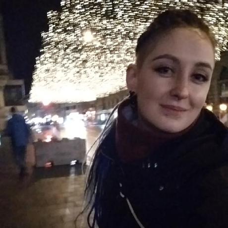 Github Shiriso Kitsune Core - Creative Mountain Image - Full HD