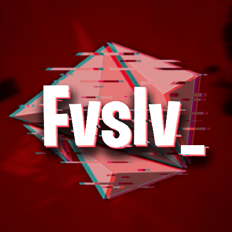 Github Mrfavoslav Keydrop Giveaway Bot Keydrop Giveaway Bot - Space Wallpapers - Beautiful Desktop Collection