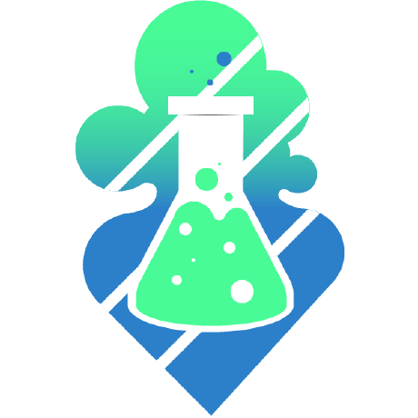 Cyberlab Services Github - Nature Pattern Collection - Desktop Quality