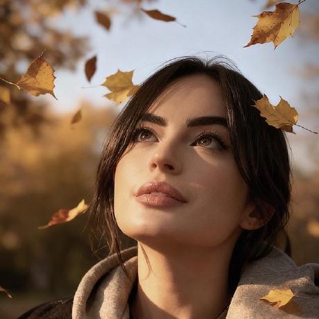 Kahinadev Kahina Ouali Github - Professional Space Pattern - Retina