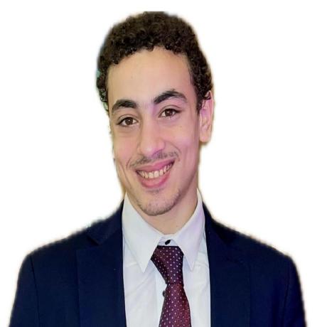 Eyad 27 Github - Light Art Collection - Ultra HD Quality