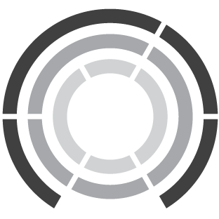 Github Alfonsoprograms Blank App - Premium Sunset Design Gallery - Retina