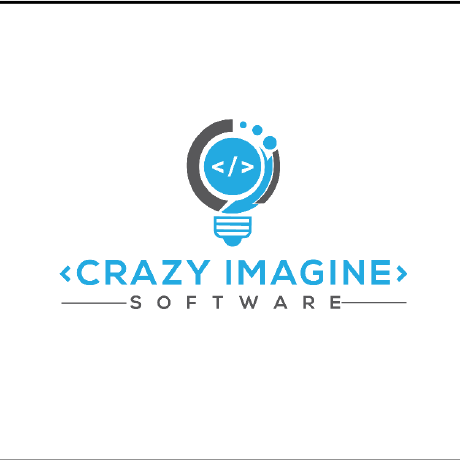 Crazy Imagine Software Linktree - Best Nature Pictures in Ultra HD