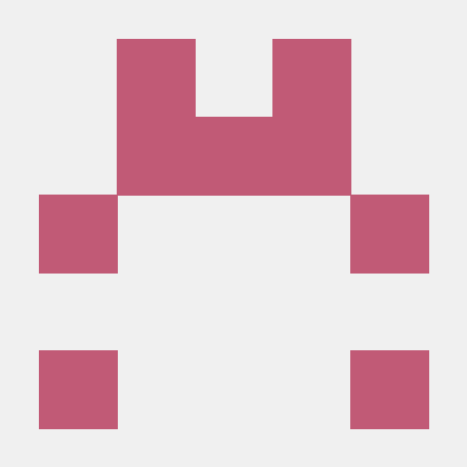 Github Ismail Hafeez Svg Animation - Minimal Designs - Ultra HD Full HD Collection