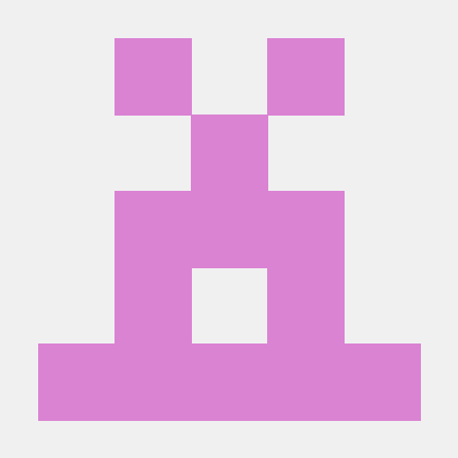 Ushris Ibliss Github - HD Dark Illustrations for Desktop