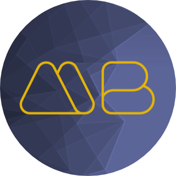 Blackmit Mitchell Black Github - Best Gradient Images in 4K