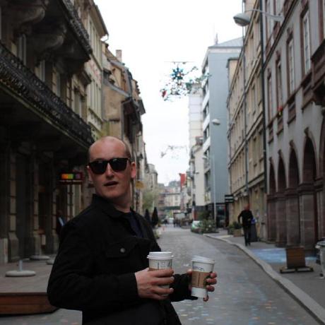 Github Spencermurphy Spencermurphy - Vintage Illustration Collection - HD Quality