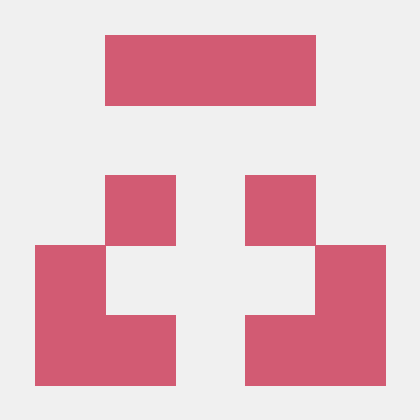 Github Ranxx Watermelonbook - Professional Full HD City Arts | Free Download