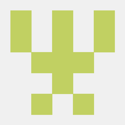 Synapsys Nz Ltd Youtube - Download Premium Minimal Art | High Resolution