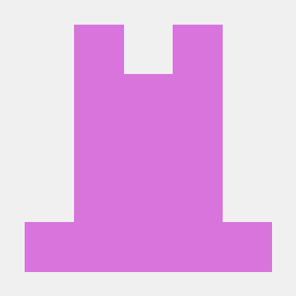 Kacper Screen Studio Github - Minimal Picture Collection - 8K Quality