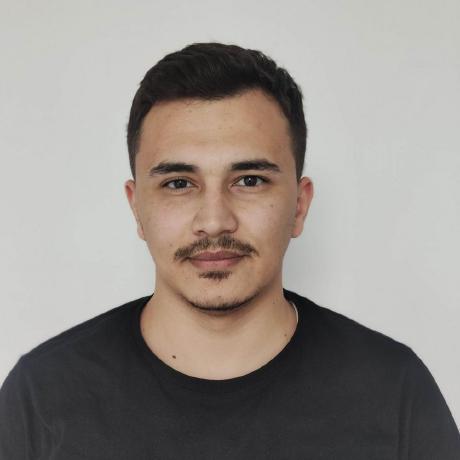 Mehmetkarakus Mehmet Karaku Github - Geometric Patterns - Premium 4K Collection