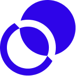 Github Candidhealth Candid Node Node Js Sdk For Candid Api - Beautiful Abstract Texture - 4K