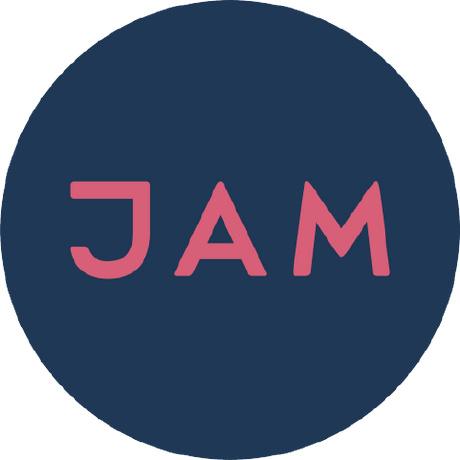 Jam Dev For Github Github Marketplace Github - City Design Collection - 4K Quality