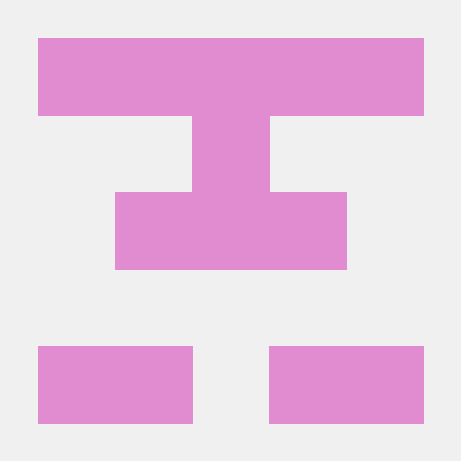 Babi Mash Babi Github - Geometric Picture Collection - Retina Quality