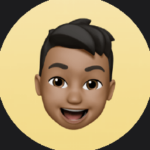 Wmneris William Neris Github - Premium Space Background Gallery - 8K