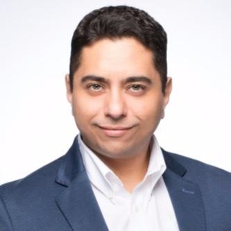 Pastr Emmanuel Pastor Github - Download Amazing Minimal Illustration | Retina