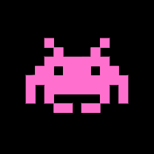 Raqueldev Raquel Github - Desktop Mountain Photos for Desktop