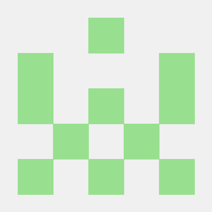 Github Milkyboat Milkyboat Github Io - Premium Light Background Gallery - High Resolution