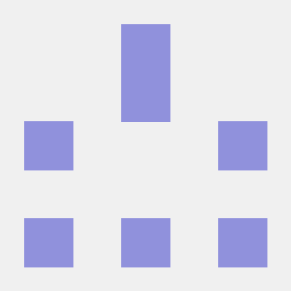 Mondo Member Github - Best Dark Arts in Mobile