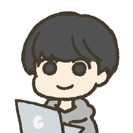 Github Nosuke9765 Nosuke - Elegant 4K Geometric Images | Free Download