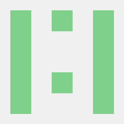 Shadab Khaan Shadab Github - Download Incredible Geometric Art | Retina