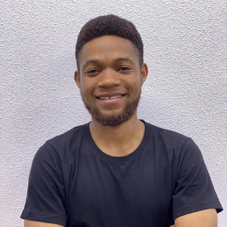 Github Joshasgard Gaussian Binomial Distribution A Data Analysis - Premium Light Illustration Gallery - Retina