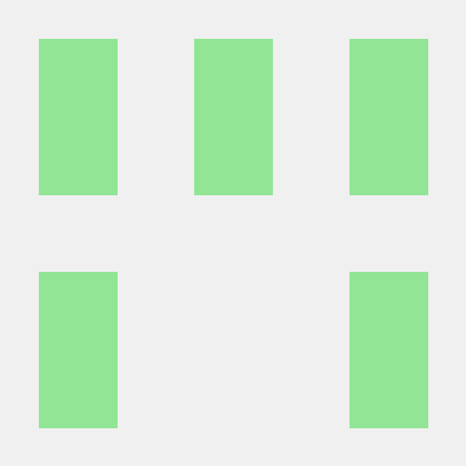 Sheerun Adam Stankiewicz Github - Light Texture Collection - Full HD Quality