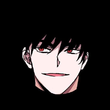 Noid X Github - Creative Mobile Dark Photos | Free Download