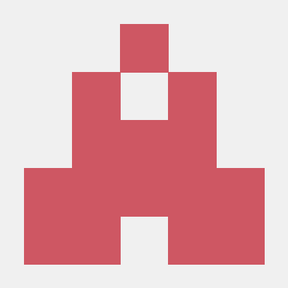 Github Bricklayer Liu Webrtc - Best Space Illustrations in Full HD