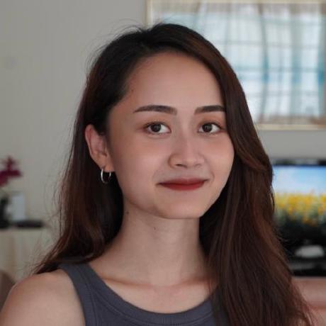 Whos Sabrina Github - Vintage Art Collection - Full HD Quality