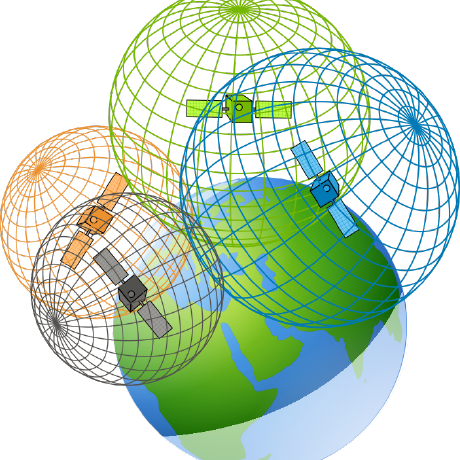 Github Nicholas Fong Nicholas Fong Github Io - Download Professional City Illustration | Ultra HD